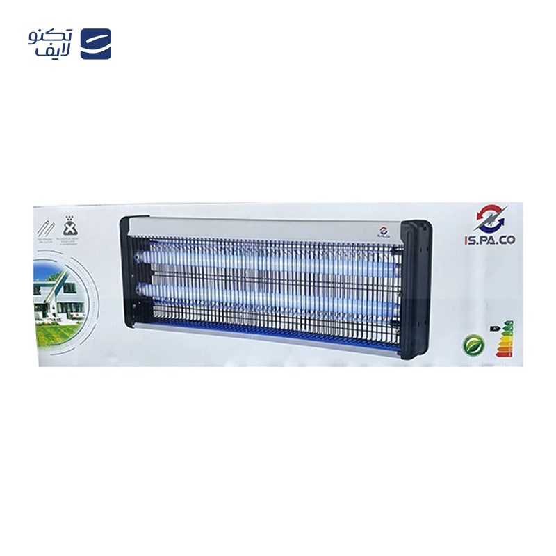 gallery-دستگاه حشره کش برقی سام پرتو مدل صنعتی 20×2 copy.png