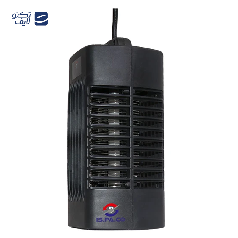 gallery-دستگاه حشره کش برقی سام پرتو مدل خانگی 20×2 copy.png