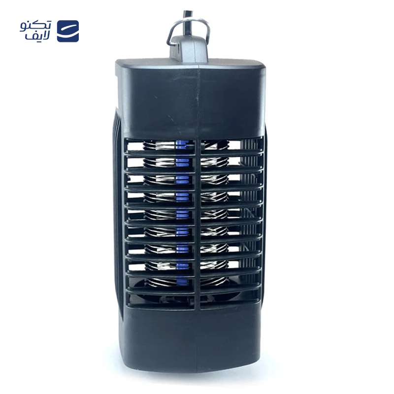 gallery-دستگاه حشره کش برقی سام پرتو مدل خانگی 6w copy.png