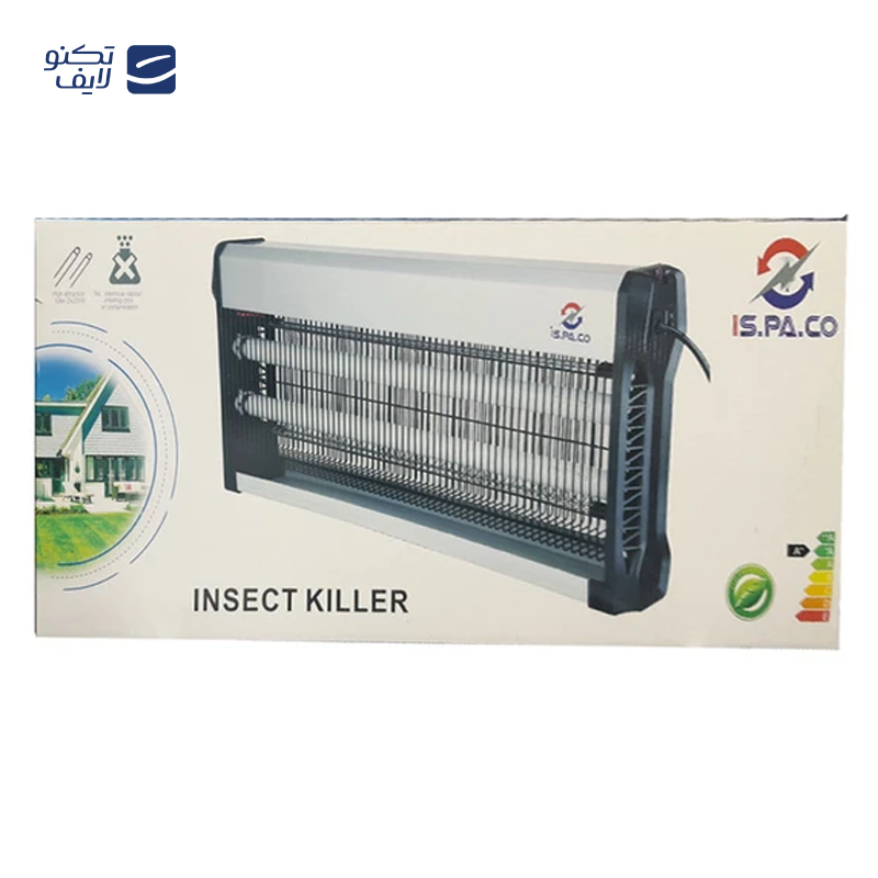 gallery-دستگاه حشره کش برقی سام پرتو مدل خانگی 6w copy.png