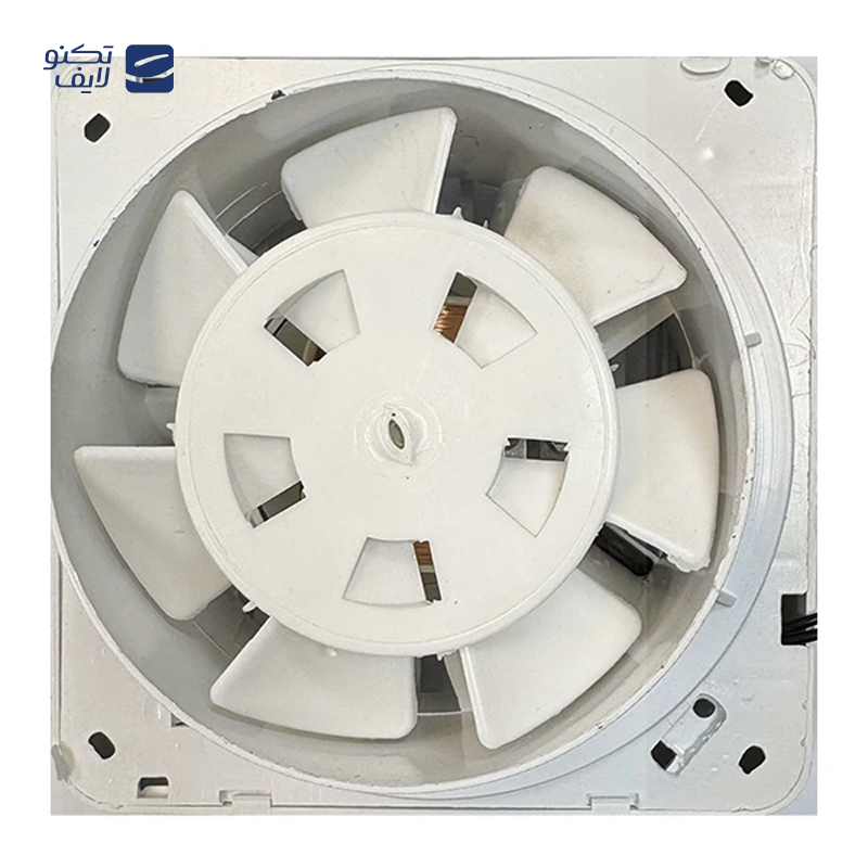 gallery-هواکش دمنده سری Turbo مدل VPH-8S2S copy.png