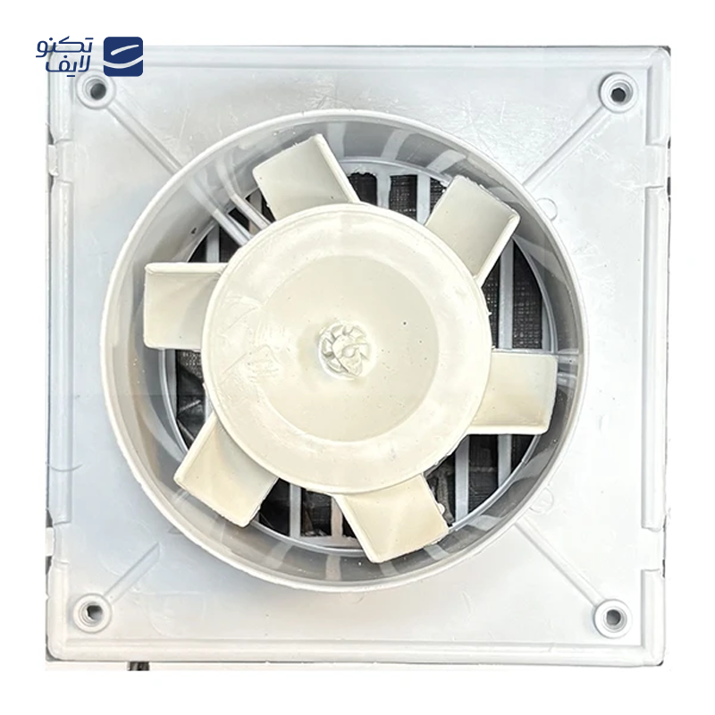 gallery-هواکش پارس مدل Bahar-Fan-15 copy.png
