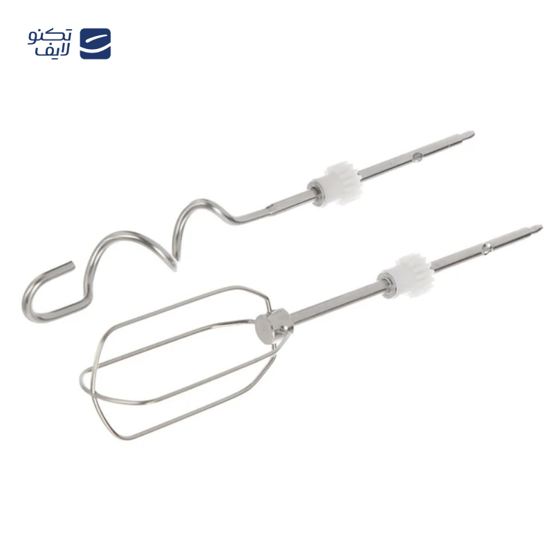 gallery-همزن مولینکس مدل HM312 copy.png