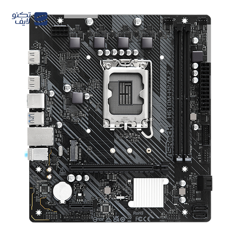 gallery-مادربرد ام اس آی مدل MAG X870 TOMAHAWK WIFI copy.png