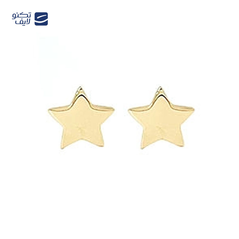 gallery-گوشواره طلا زنانه شمیم گلد گالری مدل GM24 copy.png