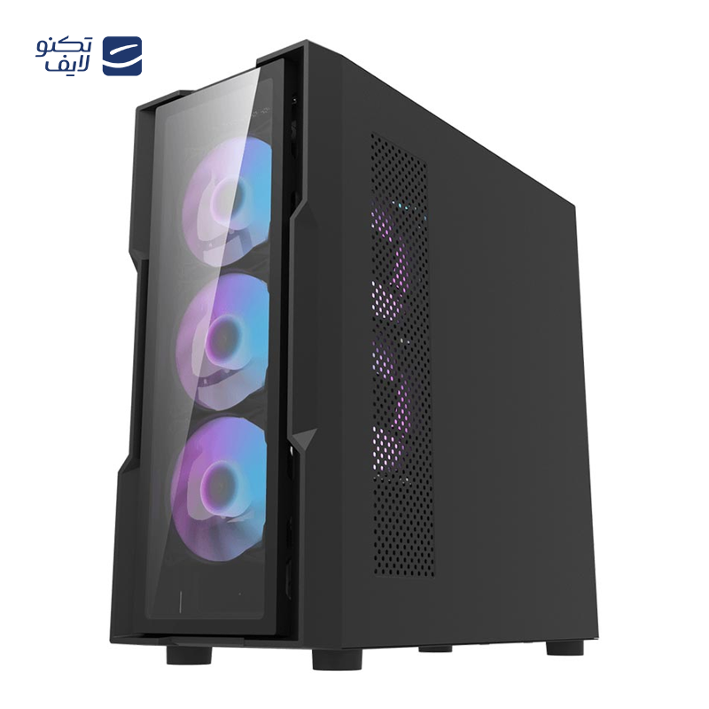 gallery-کیس کامپیوتر دارک فلش مدل DY450 Pro ATX copy.png