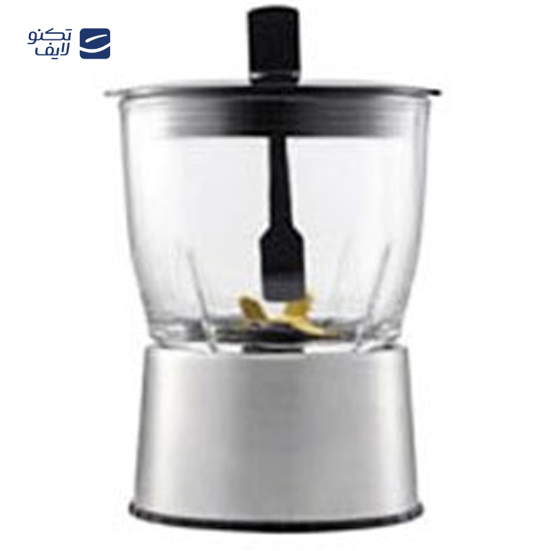 gallery-آب مرکبات گیری مونزا مدل M-CJ-1600 copy.png