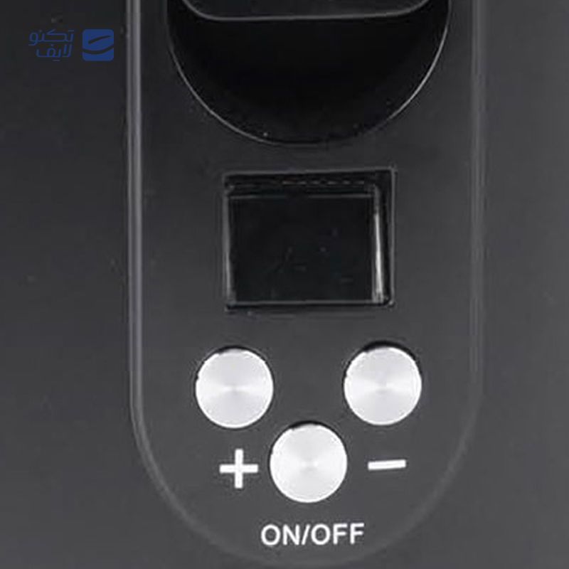 gallery-آبمیوه گیری مونزا مدل M-J1034 copy.png