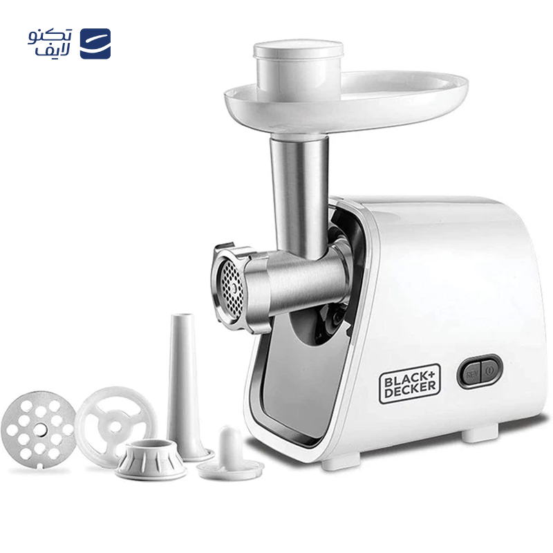 gallery-چرخ گوشت تفال مدل NE1098 copy.png gallery-چرخ گوشت تفال مدل NE1098 copy.png