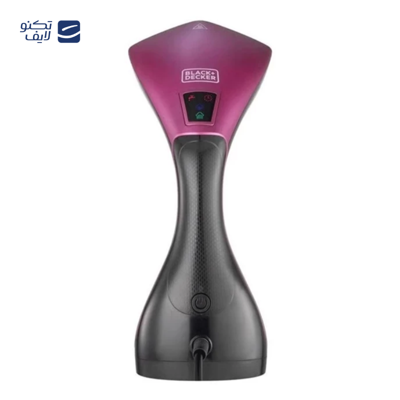 gallery-بخارگر عرشیا مدل HS115-3241 copy.png