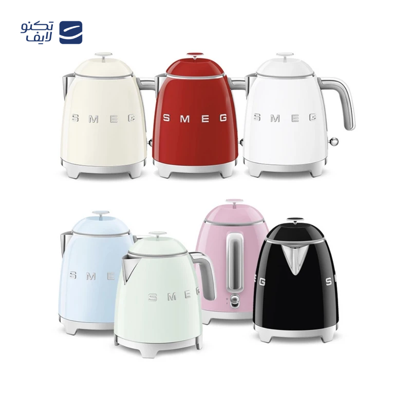 gallery-کتری برقی اسمگ مدل KLF03 copy.png