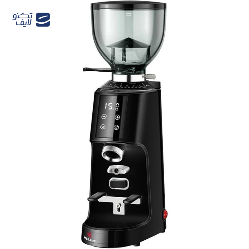 gallery-آسیاب قهوه مباشی مدل ME-CG2298 copy.png