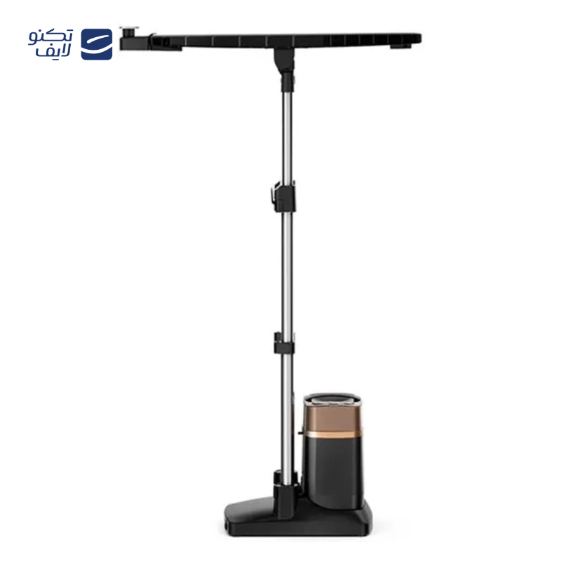 gallery-بخارگر تفال مدل 3470 copy.png