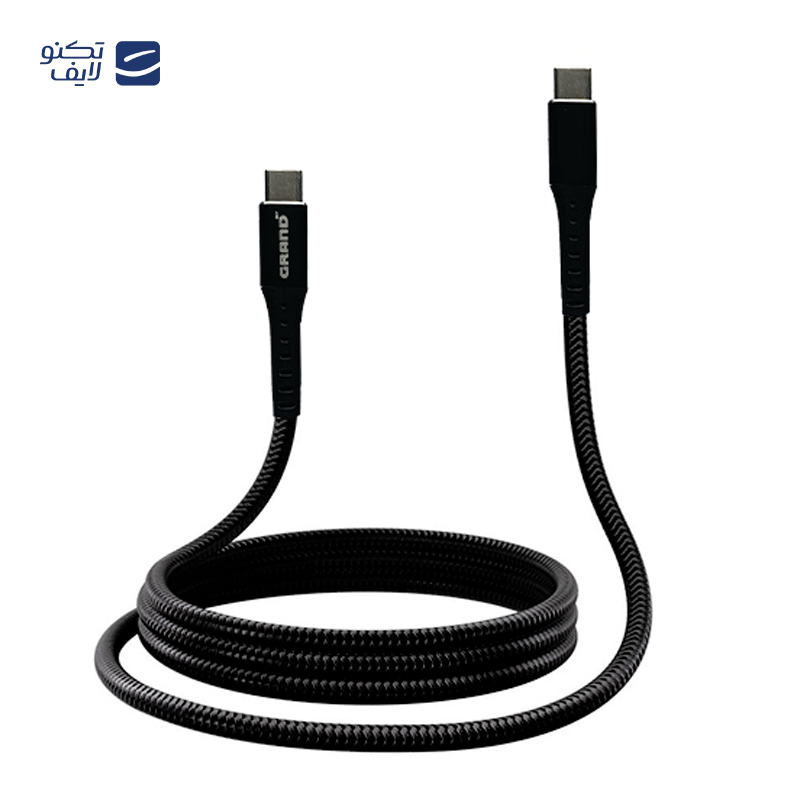 gallery-کابل تایپ سی به لایتنینگ گرند اسکای مدل GK-71 copy.png