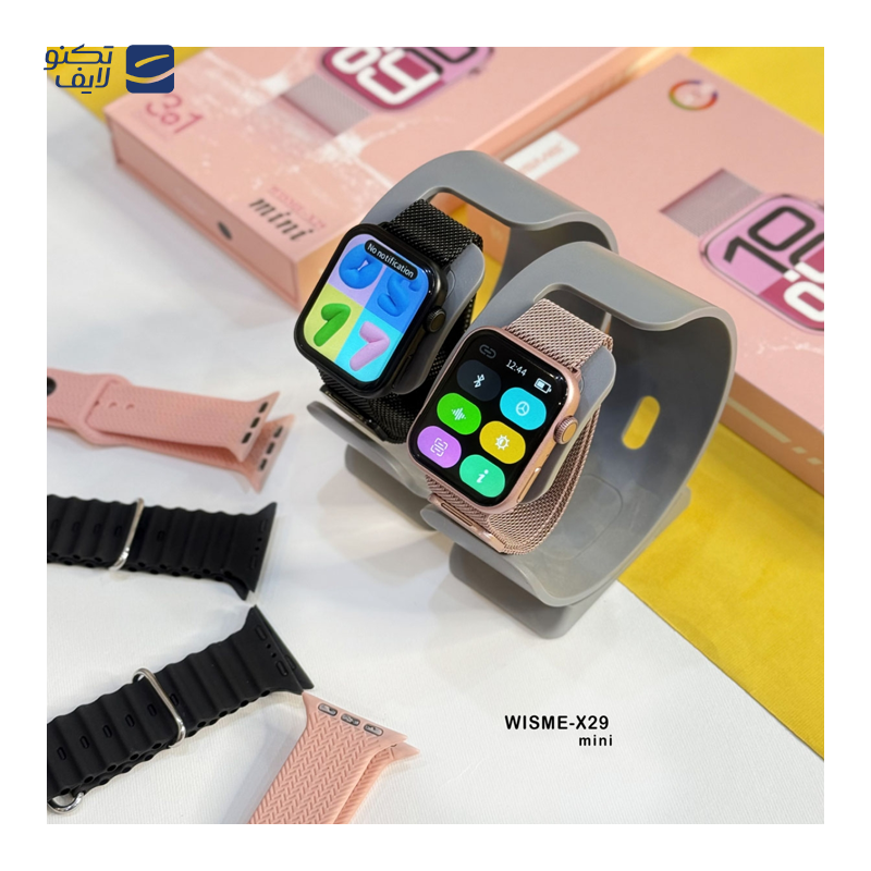 gallery-ساعت هوشمند ویسمی مدل WS-X22 copy.png