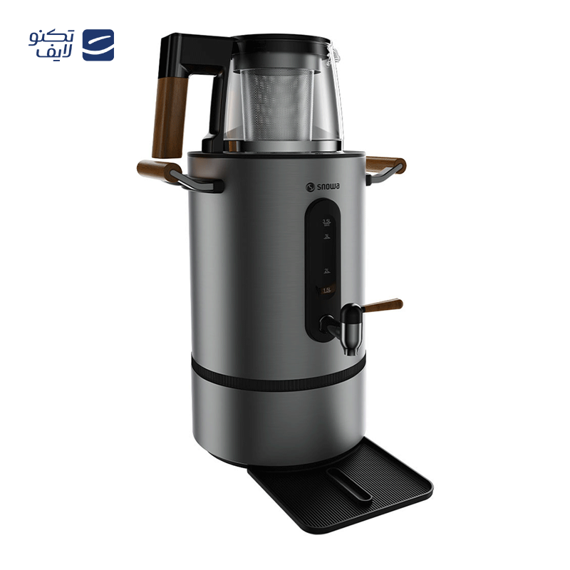 gallery-چای ساز اسنوا مدل STM-G1800WE copy.png