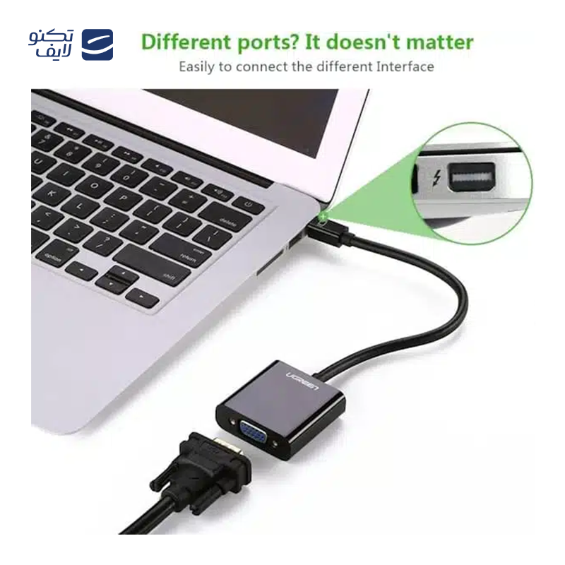 gallery-مبدل OTG به لایتنینگ ارلدام مدل 2IN1 OT103 copy.png