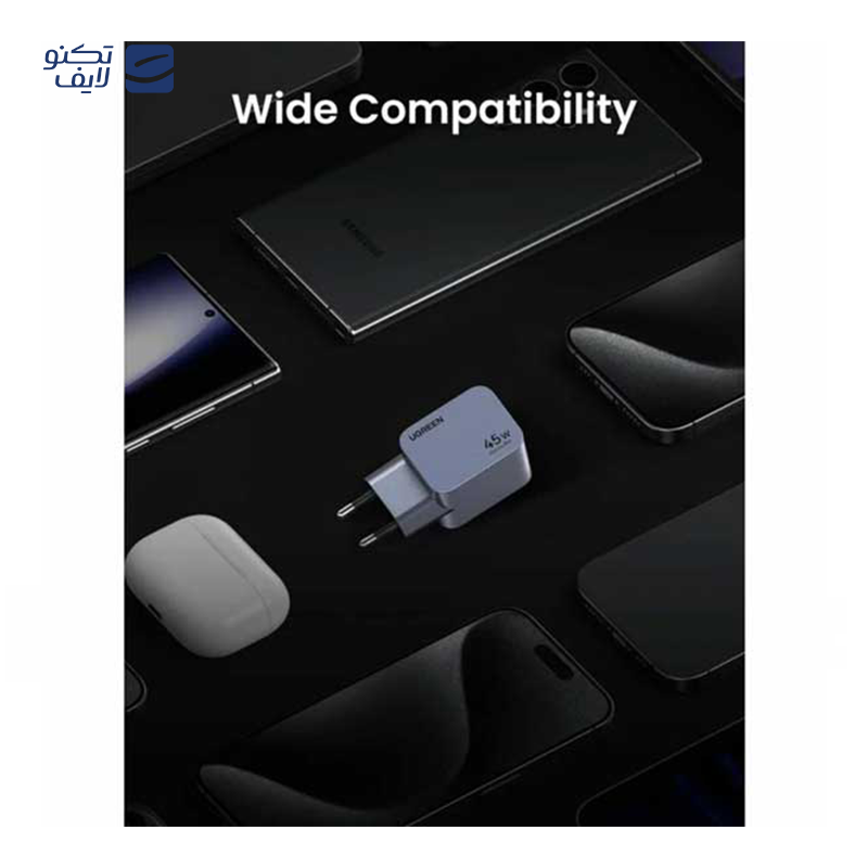 gallery-شارژر دیواری تسکو مدل TTC 127 توان 100 وات copy.png