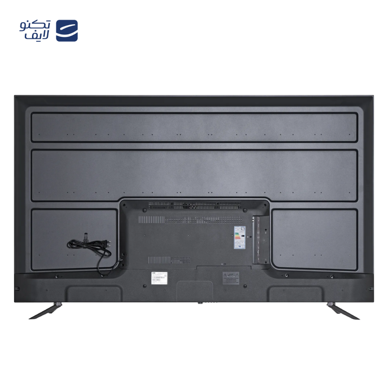 gallery-تلویزیون سام مدل QA65Q70DMH سایز 65 اینچ copy.png