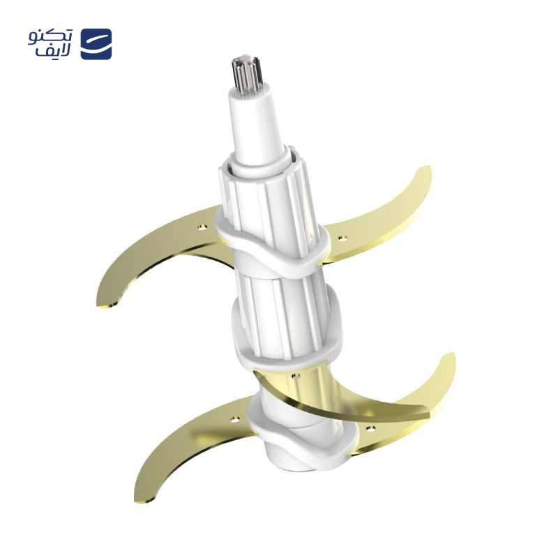 gallery-خردکن تکنو مدل Te‑221 copy.png