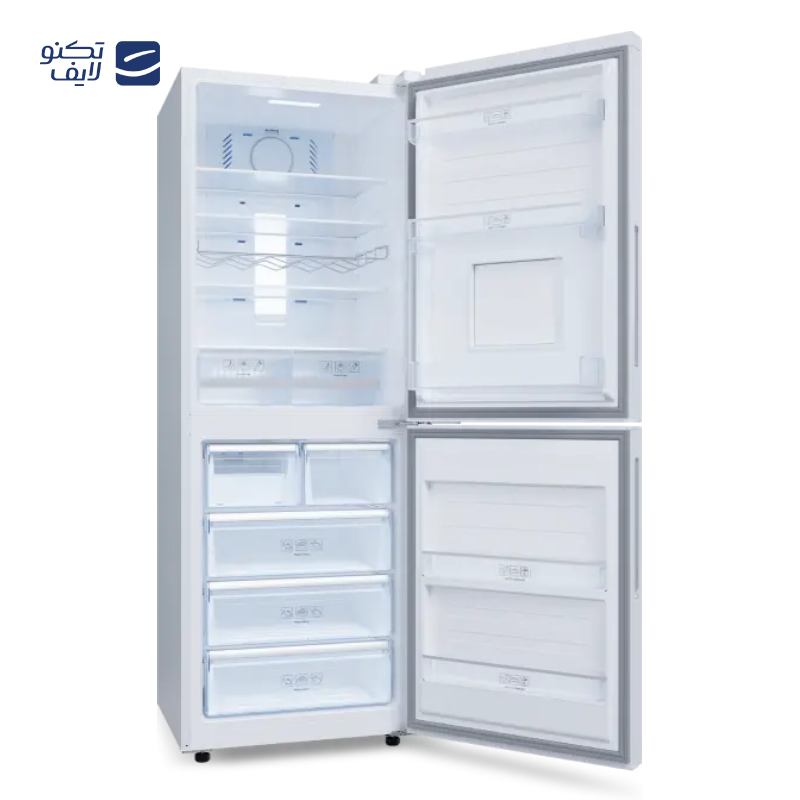 gallery-یخچال فریزر کلور مدل روسو کمبی سری 70 copy.png