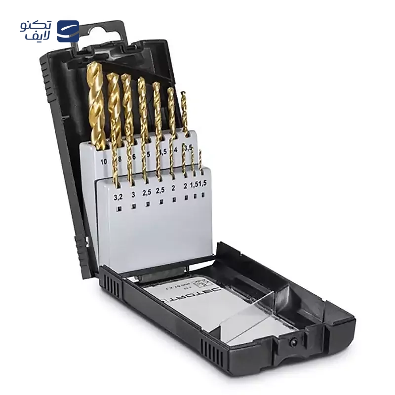 gallery-ست مته 9 عددی رونیکس مدل RH-5585 copy.png