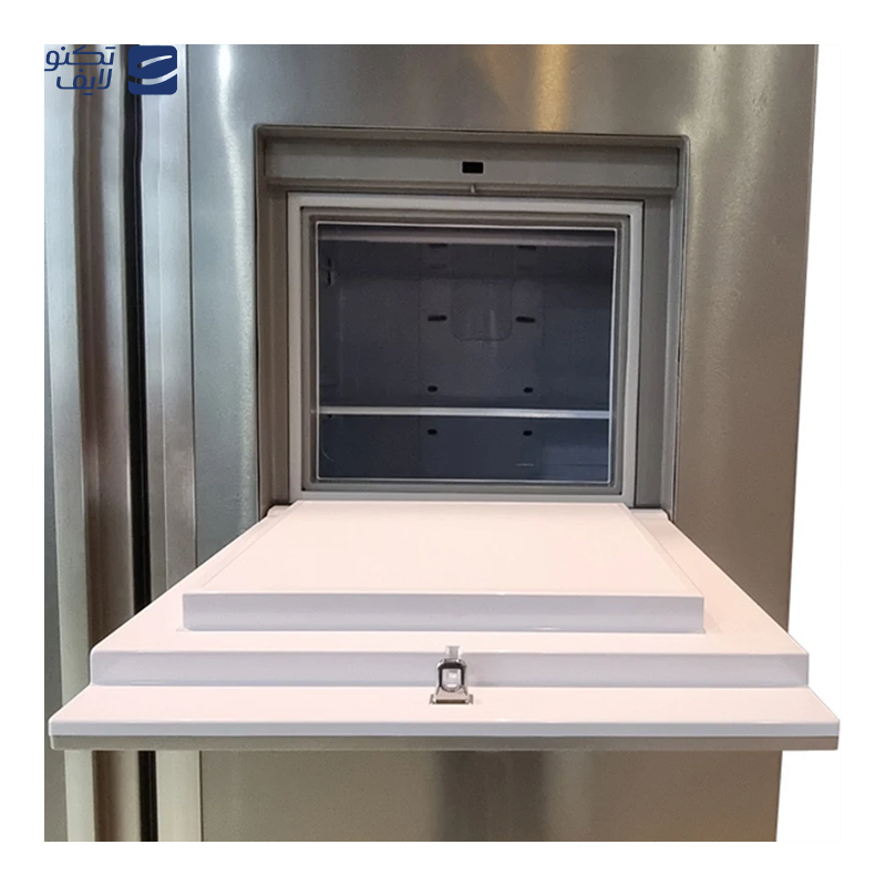 gallery-یخچال و فریزر کلور مدل گلوری پلاس copy.png gallery-یخچال و فریزر کلور مدل گلوری پلاس copy.png