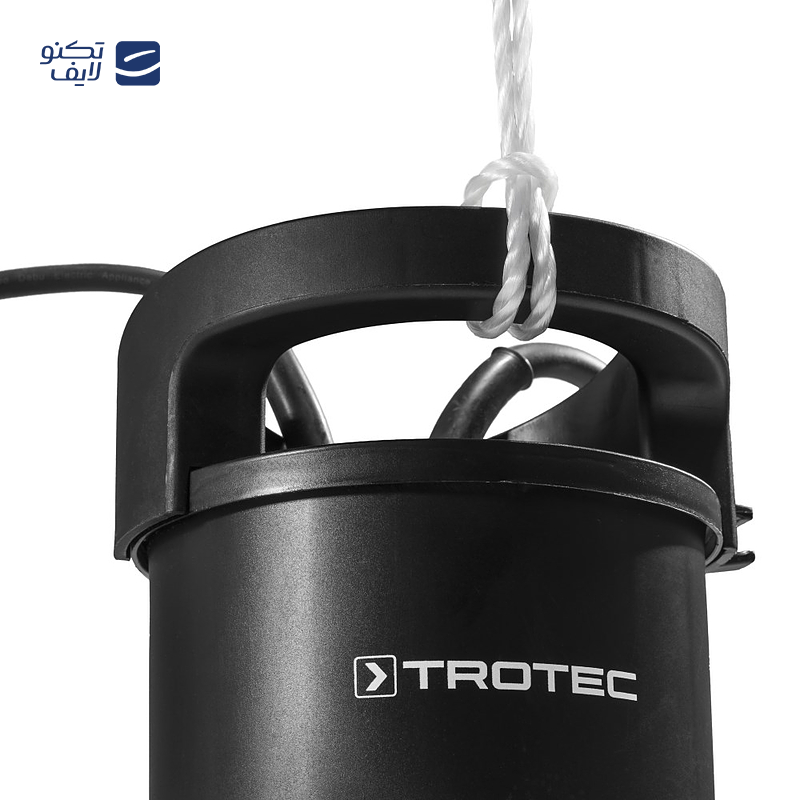 gallery-پمپ آب هیوندای مدل HM45 copy.png