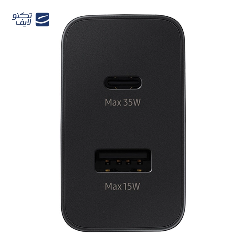 gallery-شارژر دیواری سامسونگ مدل EP-TA220 توان 35 وات copy.png