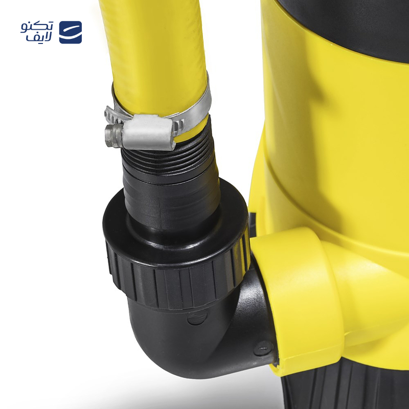 gallery-پمپ کف کش تروتک مدل 11025 copy.png