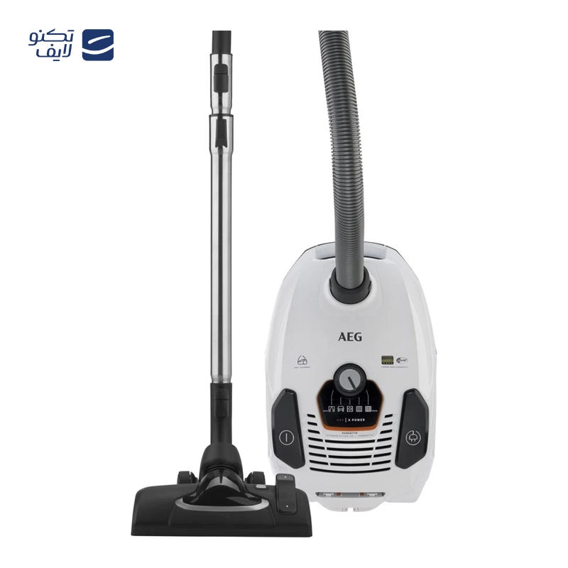 gallery-جاروبرقی آ ا گ مدل VX82-1-5DB copy.png