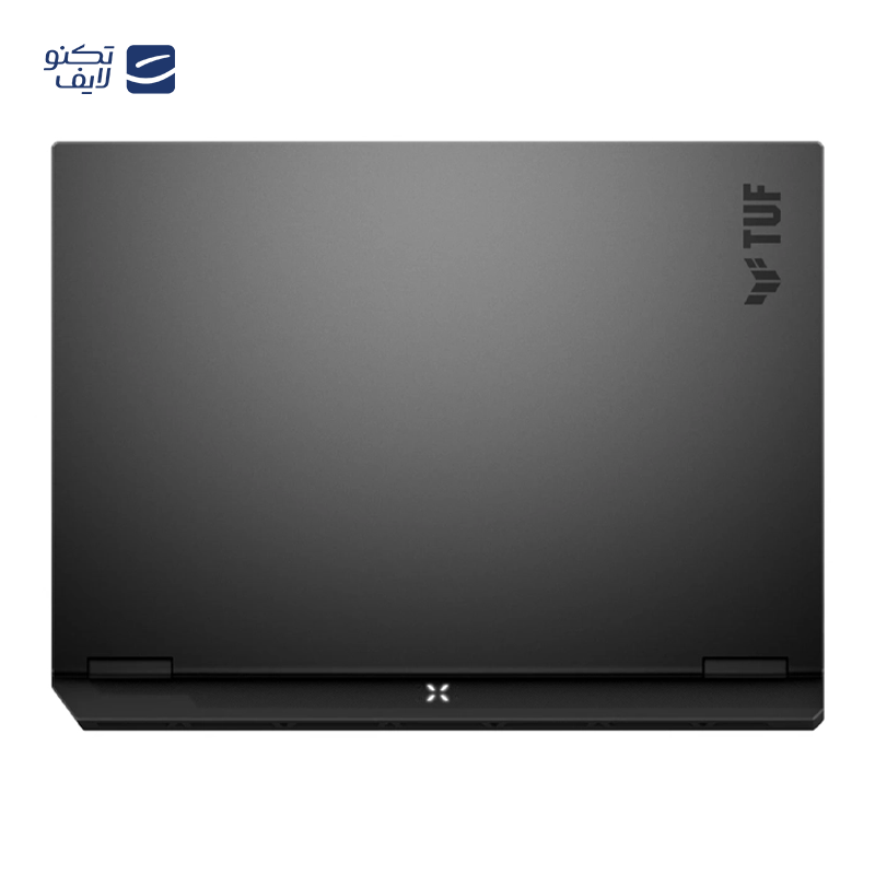 gallery-لپ تاپ ایسوس 16 اینچی مدل TUF Gaming F16 FA608UH R7 260 16GB 2TB RTX 5050 copy.png
