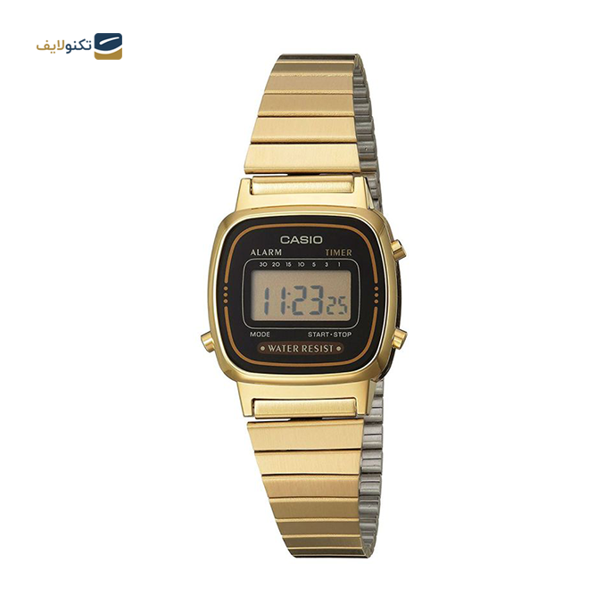 gallery-ساعت دیجیتال کاسیو مدل LA670WEMB-1D copy.png gallery-ساعت دیجیتال کاسیو مدل LA670WEMB-1D copy.png