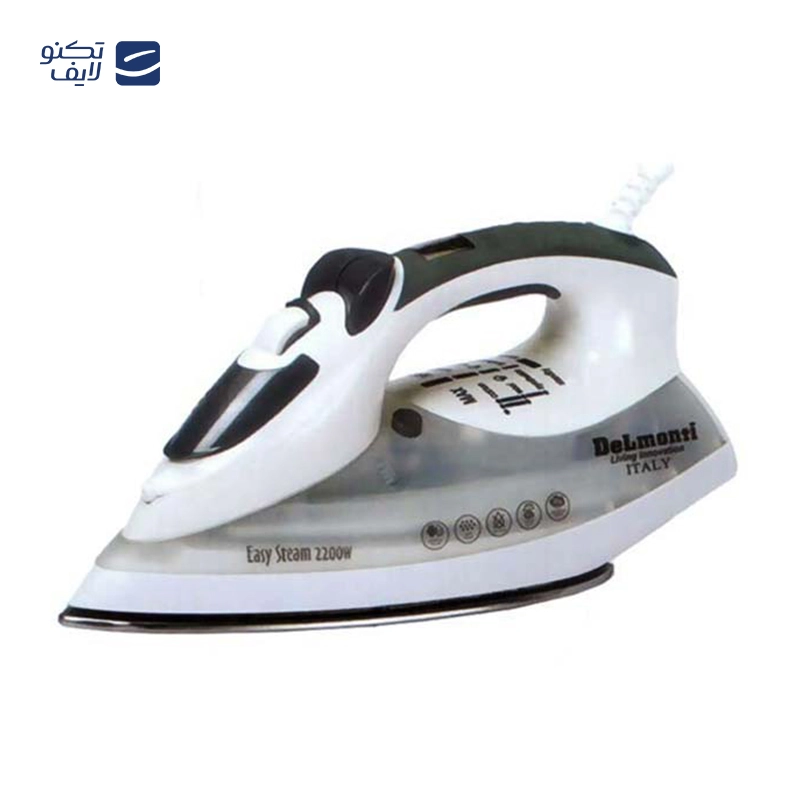 gallery-اتو بخار دلمونتی مدل DL 945 copy.png