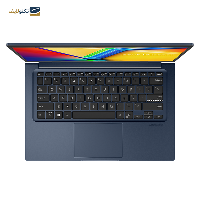 gallery-لپ تاپ ایسوس 14 اینچی مدل Vivobook 14 X1404VA i5 1334U 12GB 2TB copy.png