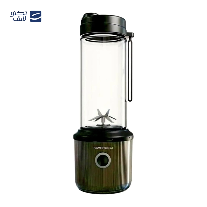 gallery-مخلوط کن مونزا مدل MBG8182 copy.png