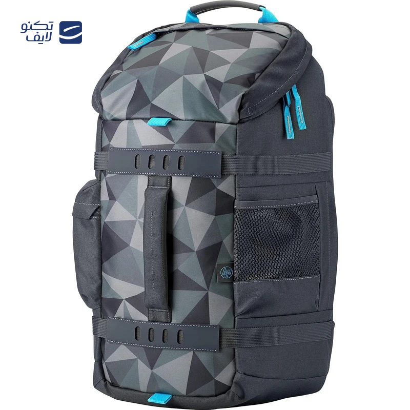 gallery-کوله پشتی لپ تاپ فوروارد مدل FCLT65051 BEST IN THE WORLD copy.png