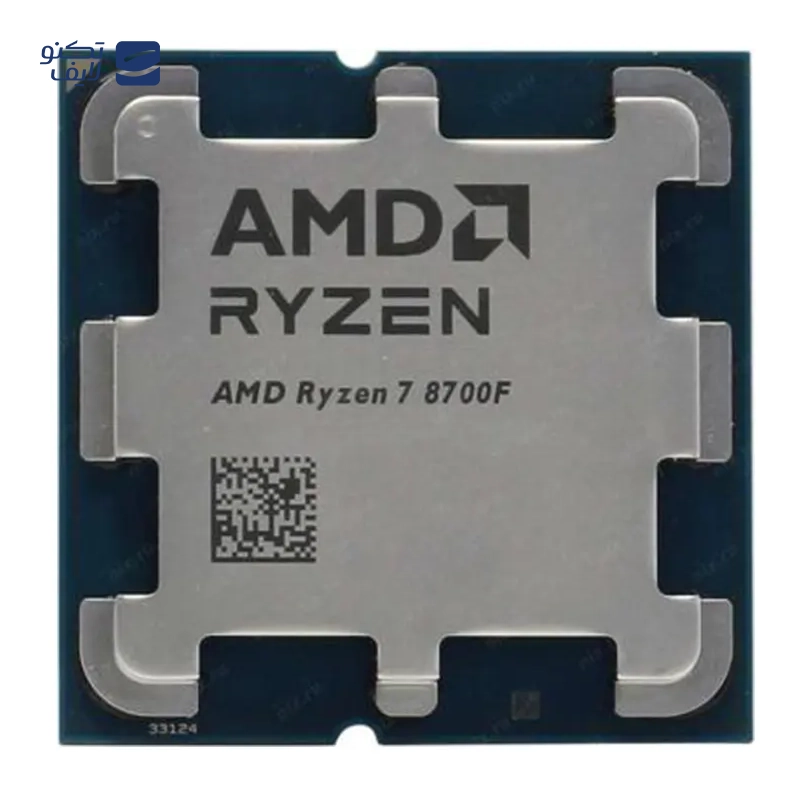 gallery-پردازنده ای ام دی مدل Ryzen 7 7800X3D Tray copy.png