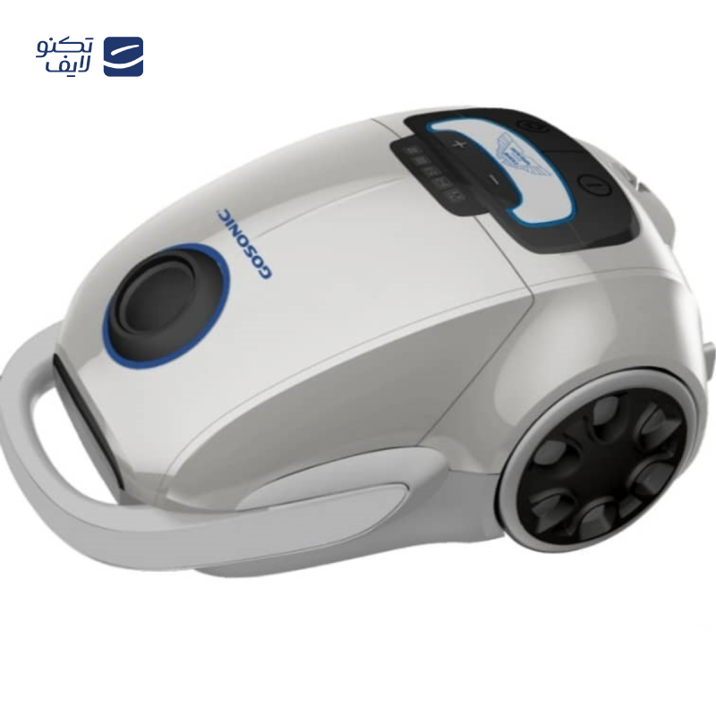 gallery-جاروبرقی گوسونیک مدل GSV-3500 copy.png