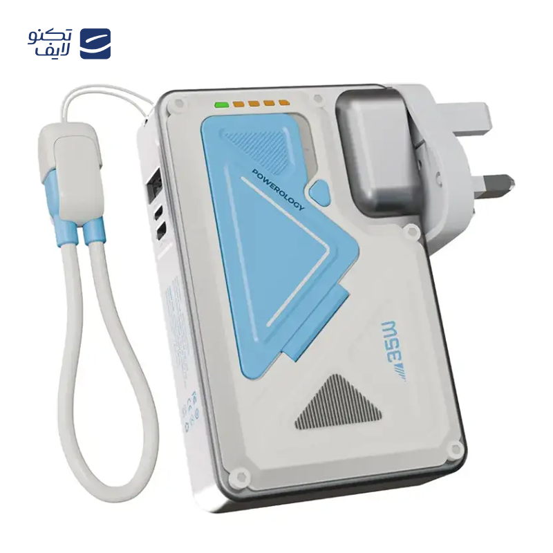 gallery-پاوربانک بی سیم پاورولوژی مدل PPBCHA80 ظرفیت 10000 میلی آمپر ساعت-gallery-0-TLP-165484_419a5f8b-dc98-45ae-8e23-56b07f922a7d.webp