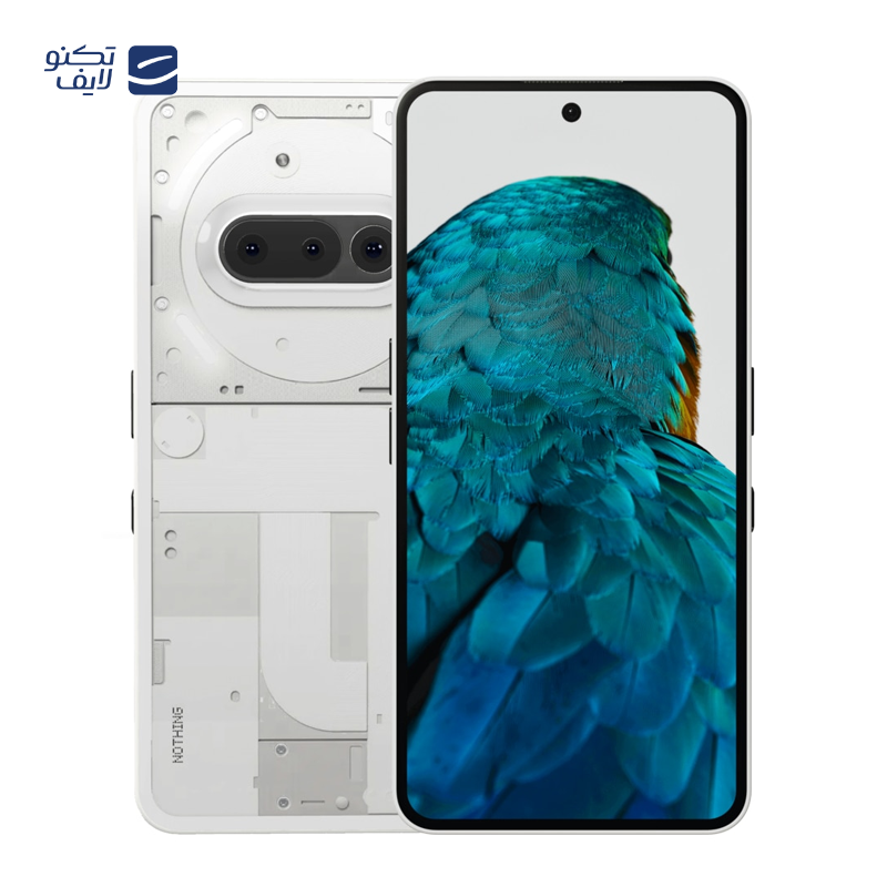 gallery-گوشی موبايل ناتینگ مدل Phone 3 5G ظرفیت 512 گیگابایت رم 16 گیگابایت copy.png gallery-گوشی موبايل ناتینگ مدل Phone 3 5G ظرفیت 512 گیگابایت رم 16 گیگابایت copy.png