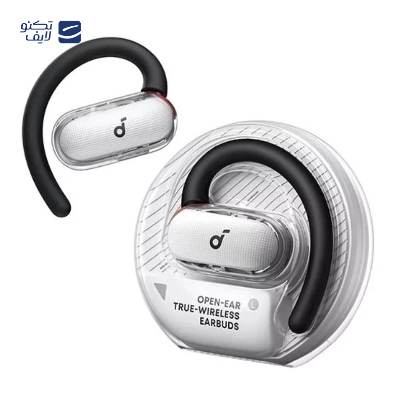 gallery-هندزفری بلوتوثی انکر مدل Soundcore Liberty 5 A3957 copy.png