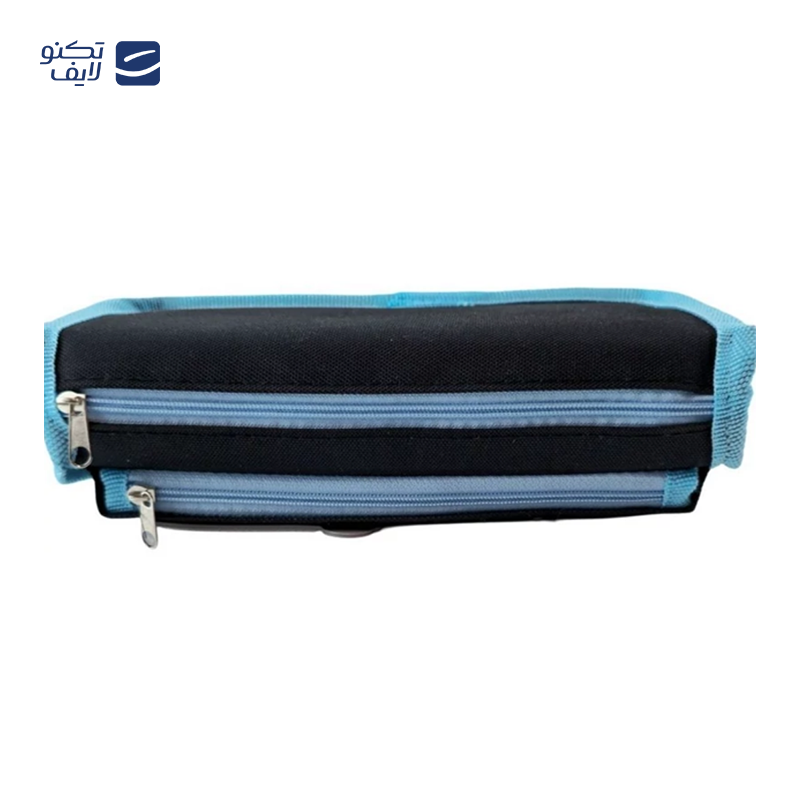 gallery-جامدادی مستر راد مدل سه زیپ طرح کورومی کد fiory 2568 copy.png