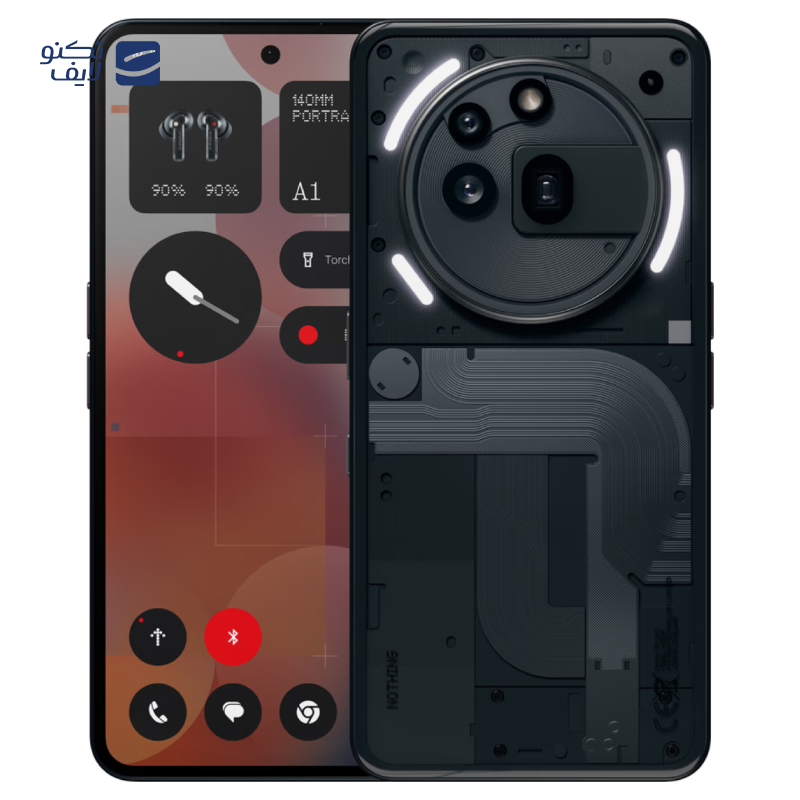 gallery-گوشی موبايل ناتینگ مدل Phone 3a Pro دو سیم کارت ظرفیت 128 گیگابایت رم 8 گیگابایت copy.png