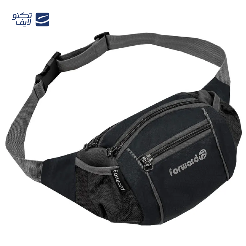 gallery-کیف کمری فوروارد مدل FCLT0109 copy.png