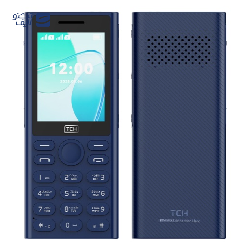 gallery-گوشی موبایل تی سی اچ مدل ARC دو سیم کارت copy.png