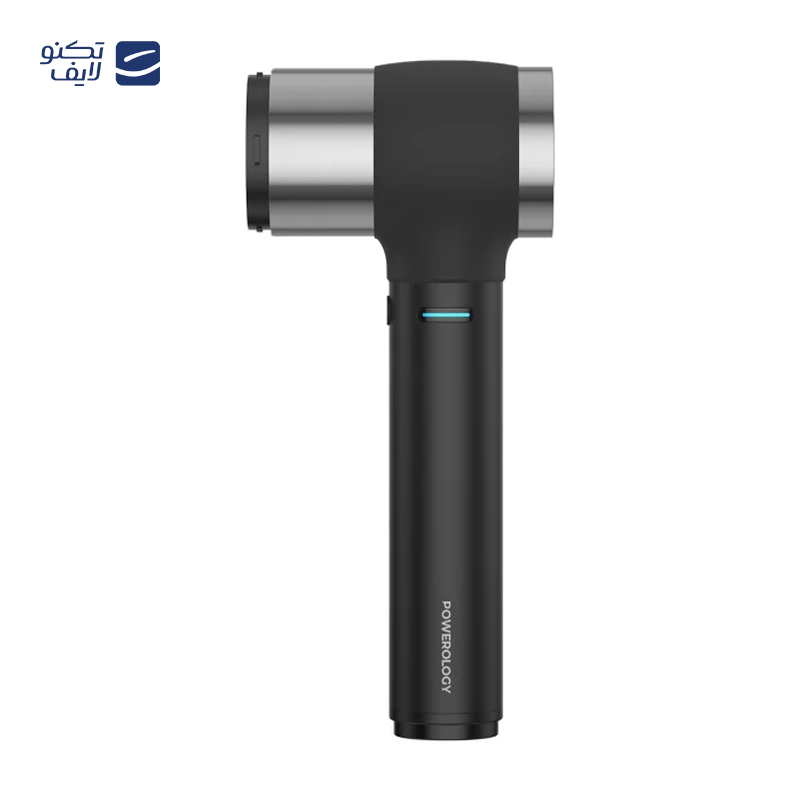 gallery-بلوور دمنده پاورولوجی مدل PPBCHA78 copy.png