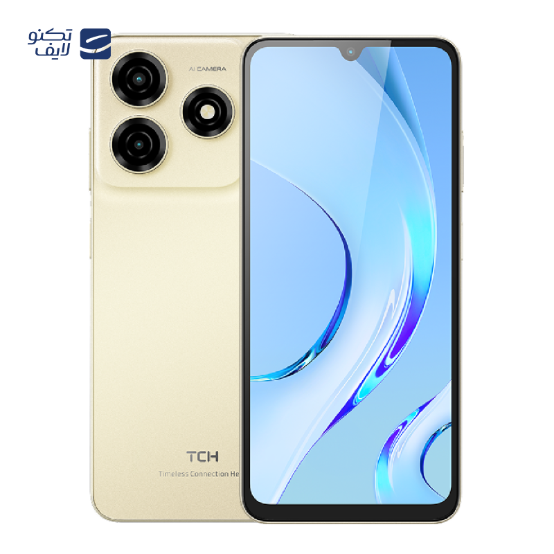 gallery-گوشی موبایل تی سی اچ مدل Nova دو سیم کارت ظرفیت 8 گیگابایت رم 8 گیگابایت copy.png