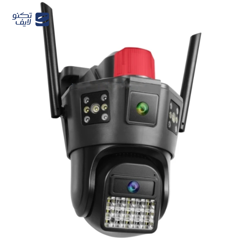 gallery-دوربین مداربسته بی سیم شیائومی مدل CW300 copy.png gallery-دوربین مداربسته بی سیم شیائومی مدل CW300 copy.png