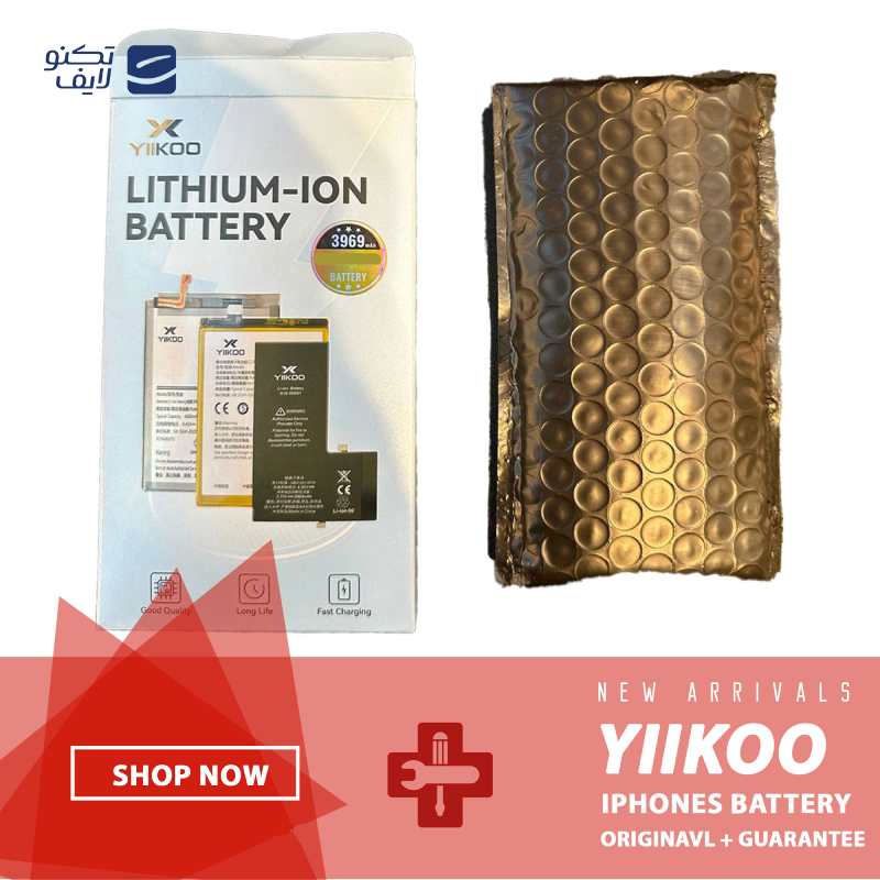 gallery-باتری گوشی اپل iPhone XS فیکس ایکو copy.png